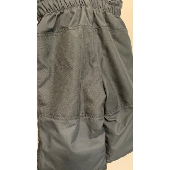 OSHKOSH B’Gosh Snow Bib Overall Pants - Picture 15 of 16